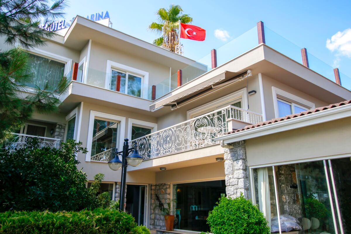 Hakkımızda
